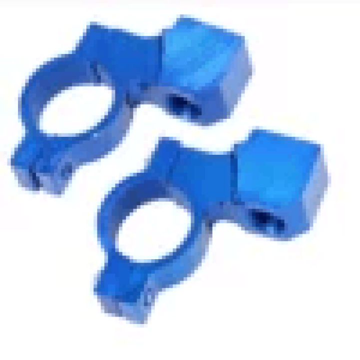 Tmax-זוג-מראות-חיבור-100x100