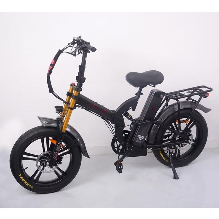 אופני רולינג ROLLING KARBON