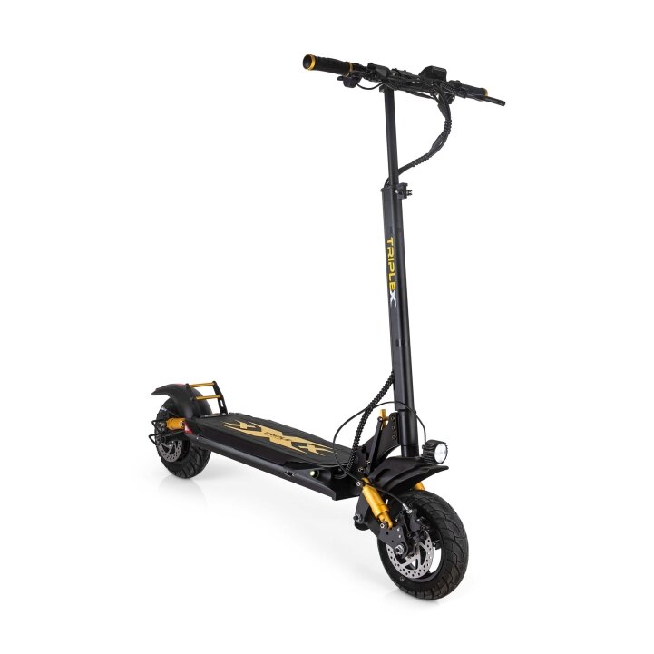 טריפל_איקס_צהוב_אלכסון