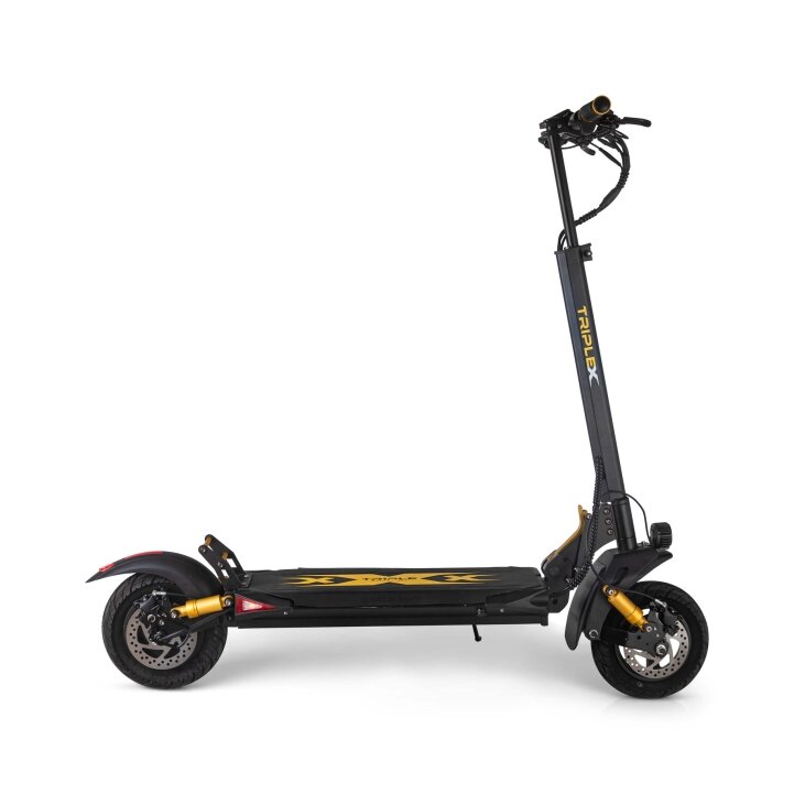 טריפלאיקס_צהוב_ימין