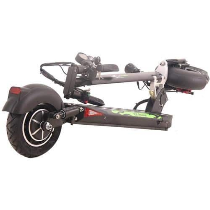 קורקינט_GoWheels_EX-Power