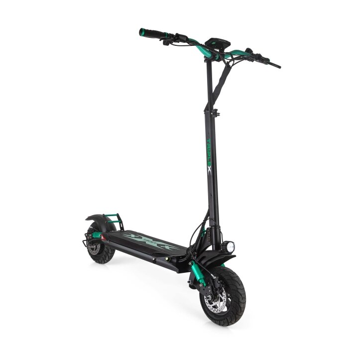 קורקינט_TRIPLEX_-_G