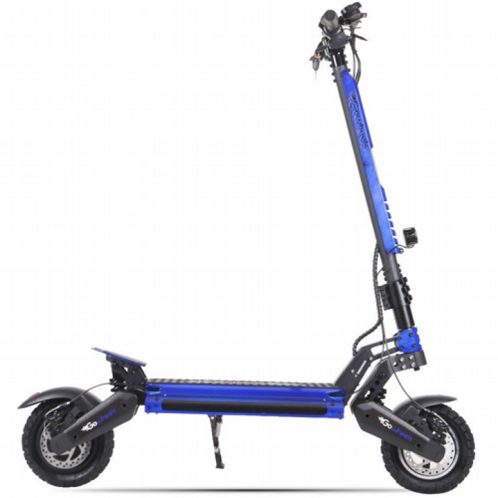 קורקינט-חשמלי-48-וולט-18-אמפר-Gowheels-Razor4