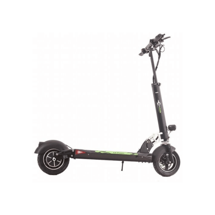 קורקינט_חשמלי_GoWheels_EX-Power