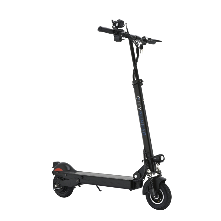 קורקינט_חשמלי_RUNNER_SPORT_36v