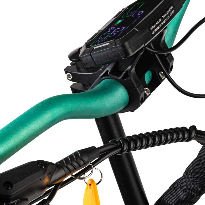 קורקינט_חשמלי_TRIPLEX_G_NFC