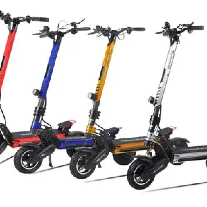 קורקינט_חשמלי_גו_ווילס_רייזור_10_GoWheels_10_RAZOR
