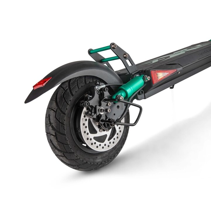 קורקינט_טריפל_איקס_גלגל_אחורי