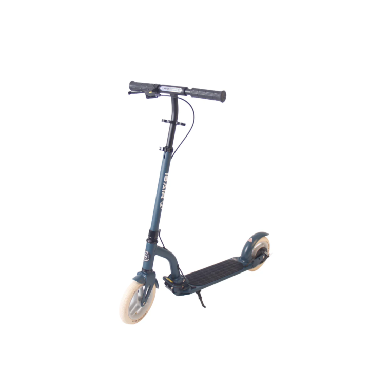 קורקינט_פעלולים_I8AIR_Leo_Pro_לבן