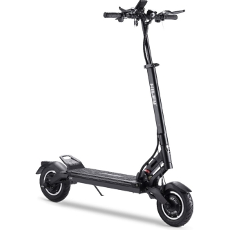 GO_WHEELS_TIGER_MAX