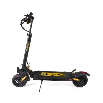 טריפלאיקס_צהוב_שמאל