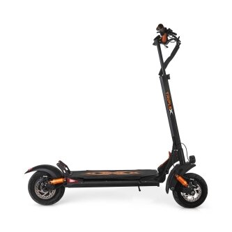 קורקינו_חשמלי_טריפלאיקס_כתום_ימין