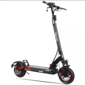 קורקינט_GoWheels_M4_PRO
