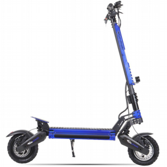 קורקינט-חשמלי-48-וולט-18-אמפר-Gowheels-Razor4