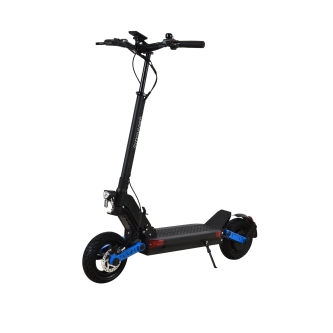 קורקינט חשמלי APOLLO CITY RUNNER