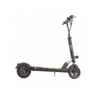 קורקינט_חשמלי_GoWheels_EX-Power