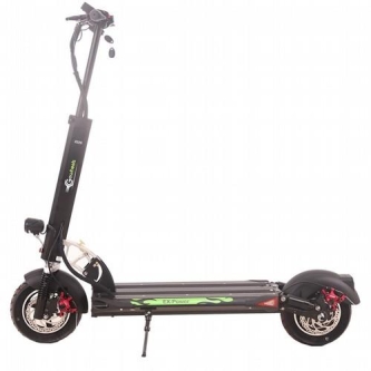 קורקינט_חשמלי_GoWheels_EX-Power