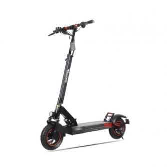 קורקינט_חשמלי_GoWheels_M4_PRO