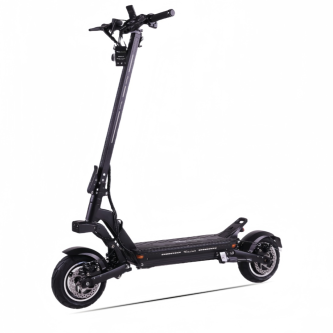 קורקינט_חשמלי_Gowheels_Nova
