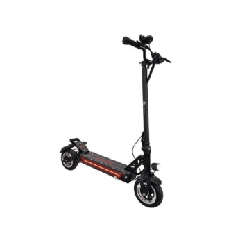 קורקינט_חשמלי_בלייד_Gowheels_Blade_9