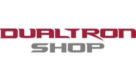 Dualtron-Shop-LOGO-New