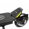 קורקינט חשמלי DUALTRON SPIDER MAX 48V/20A - 