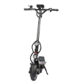 קורקינט חשמלי 48V/21A DUALTRON SPIDER MAX - 