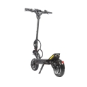 קורקינט חשמלי DUALTRON SPIDER MAX 48V/20A - 