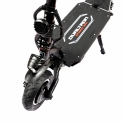 קורקינט חשמלי 48V/21A DUALTRON SPIDER MAX - 