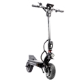 קורקינט חשמלי DUALTRON SPIDER MAX - 
