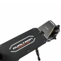 קורקינט חשמלי DUALTRON SPIDER MAX - 