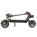 קורקינט חשמלי DUALTRON SPIDER MAX - 