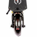 קורקינט חשמלי DUALTRON SPIDER MAX - 