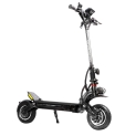 קורקינט חשמלי 48V/21A DUALTRON SPIDER MAX - 