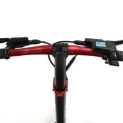 קורקינט חשמלי EMUZE GO2 - 