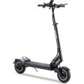 קורקינט חשמלי TIGER MAX - 