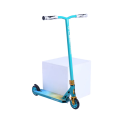 קורקינט פעלולים LEO PRO S7 - 