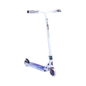 קורקינט פעלולים LEO PRO S7 - 