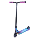 קורקינט פעלולים LEO PRO S7 - 