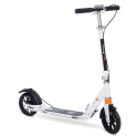קורקינט לבני נוער LEO PRO STREET - 