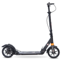 קורקינט לבני נוער LEO PRO STREET - 