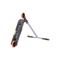 קורקינט פעלולים דגם LEO PRO SX (מגיל 6 ומעלה) - 