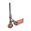 קורקינט פעלולים דגם LEO PRO SX (מגיל 6 ומעלה) - 