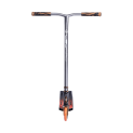 קורקינט פעלולים דגם LEO PRO SX (מגיל 6 ומעלה) - 