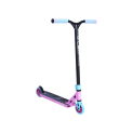 קורקינט פעלולים דגם LEO PRO S6 - 
