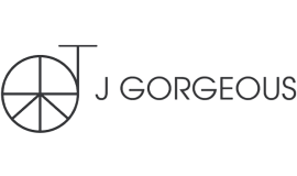 Logo-Gorgeous