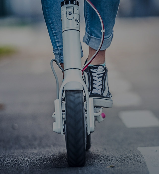 MOBILE