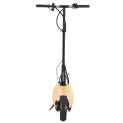 קורקינט חשמלי RUNNER Z – 48V / 13Ah - 