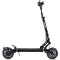 קורקינט חשמלי TIGER MAX - 