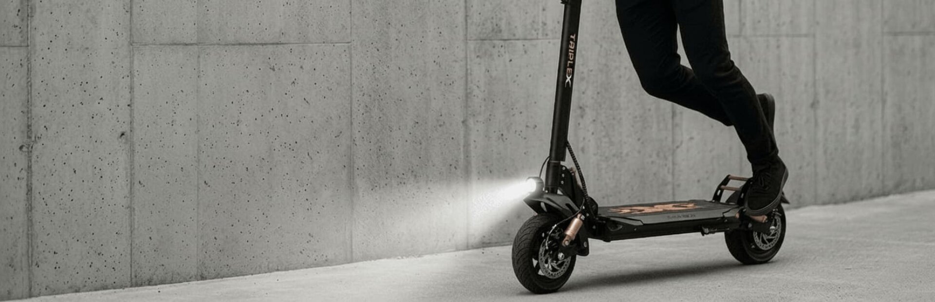 TRIPLEX_ORANGE_(1)_(1)